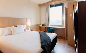 Ibis Barcelona Mollet